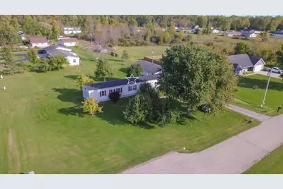 886 Lilly Road, Little Suamico, WI 54141 - Photo 28