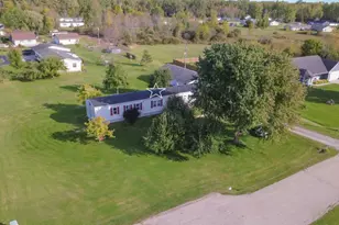 886 Lilly Rd, Little Suamico, WI 54141 - Photo 28