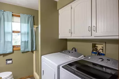 4810 W Wildflower Lane, Appleton, WI 54914 - Photo 14