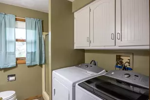 4810 W Wildflower Ln, Appleton, WI 54914 - Photo 14