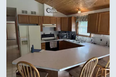 3956 County Rd G, Oshkosh, WI 54904 - Photo 16