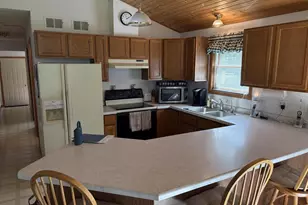 3956 County Rd G, Oshkosh, WI 54904 - Photo 16