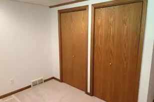 3956 County Rd G, Oshkosh, WI 54904 - Photo 28
