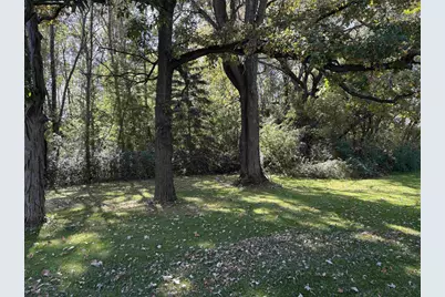 3956 County Rd G, Oshkosh, WI 54904 - Photo 12