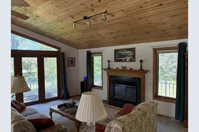 3956 County Rd G, Oshkosh, WI 54904 - Photo 14