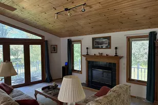 3956 County Rd G, Oshkosh, WI 54904 - Photo 14