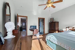 555 Main Ave, De Pere, WI 54115 - Photo 20