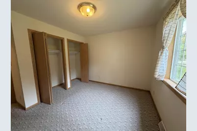W12531 Mill Creek Court, Gresham, WI 54128 - Photo 18
