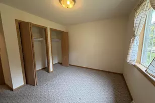 W12531 Mill Creek Ct, Gresham, WI 54128 - Photo 18