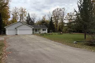 W12531 Mill Creek Ct, Gresham, WI 54128 - Photo 40