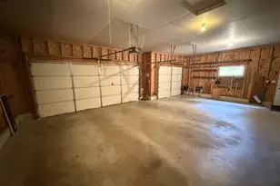 W12531 Mill Creek Ct, Gresham, WI 54128 - Photo 30