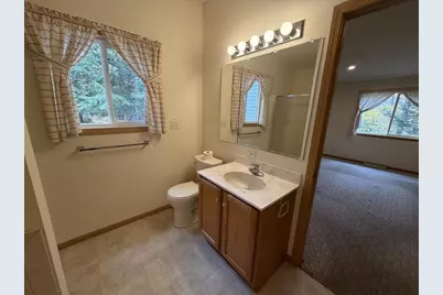 W12531 Mill Creek Court, Gresham, WI 54128 - Photo 16