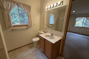 W12531 Mill Creek Ct, Gresham, WI 54128 - Photo 16