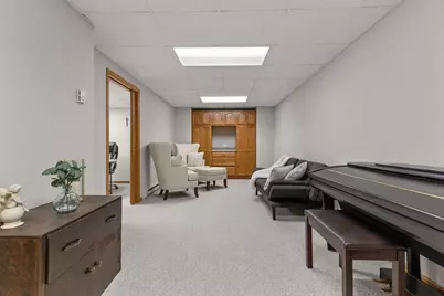1270 Snowdon Drive, Oshkosh, WI 54904 - Photo 24