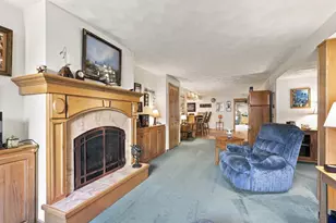 1394 W Mason Ridge Ct, Appleton, WI 54914 - Photo 26