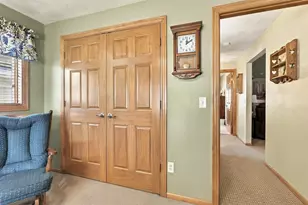 1394 W Mason Ridge Ct, Appleton, WI 54914 - Photo 20