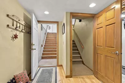1394 W Mason Ridge Court, Appleton, WI 54914 - Photo 32