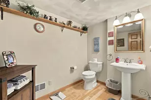 1394 W Mason Ridge Ct, Appleton, WI 54914 - Photo 30