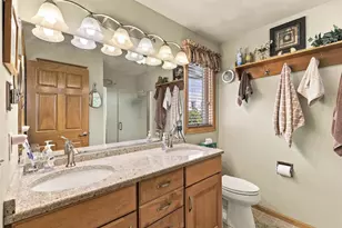 1394 W Mason Ridge Ct, Appleton, WI 54914 - Photo 6