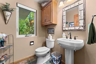 W6005 Lake Rd, Wausaukee, WI 54177 - Photo 24