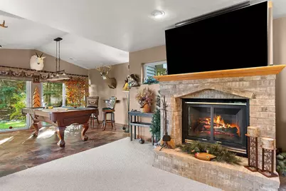 W6005 Lake Road, Wausaukee, WI 54177 - Photo 10
