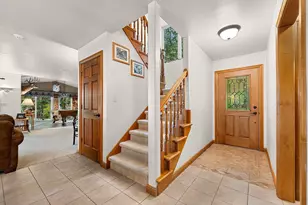 W6005 Lake Rd, Wausaukee, WI 54177 - Photo 6