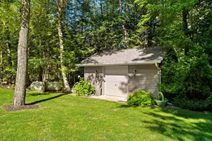 W6005 Lake Rd, Wausaukee, WI 54177 - Photo 44