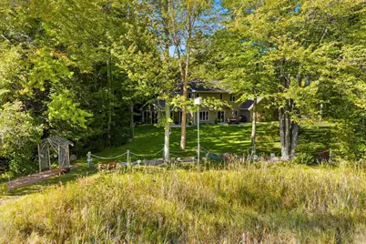 W6005 Lake Road, Wausaukee, WI 54177 - Photo 60