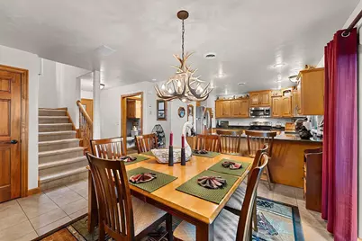 W6005 Lake Road, Wausaukee, WI 54177 - Photo 14