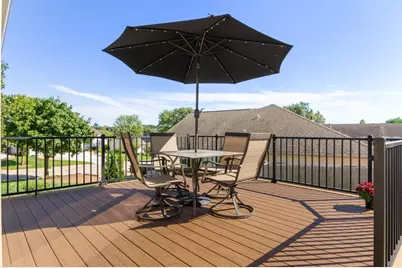 3587 Mighty Oak Trail, Green Bay, WI 54313 - Photo 46