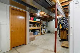3587 Mighty Oak Trail, Green Bay, WI 54313 - Photo 42