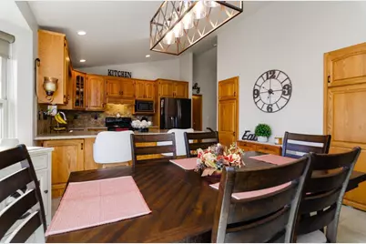 3587 Mighty Oak Trail, Green Bay, WI 54313 - Photo 10