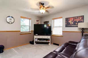 3587 Mighty Oak Trail, Green Bay, WI 54313 - Photo 30