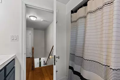 544 W Seymour Street, Appleton, WI 54915 - Photo 34
