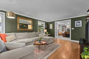 544 W Seymour St, Appleton, WI 54915 - Photo 8