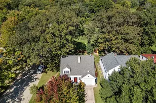544 W Seymour St, Appleton, WI 54915 - Photo 50