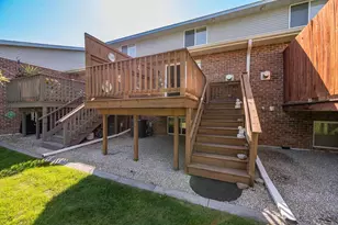 2543 Telluride Trail, Green Bay, WI 54313 - Photo 40
