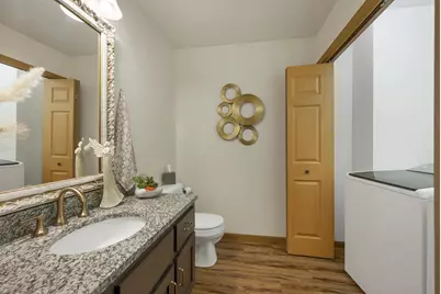 2543 Telluride Trail #P, Green Bay, WI 54313 - Photo 28