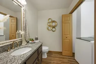 2543 Telluride Trail, Green Bay, WI 54313 - Photo 28