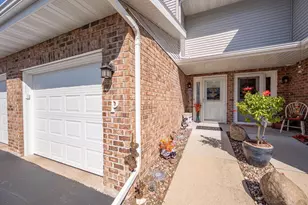 2543 Telluride Trail, Green Bay, WI 54313 - Photo 12