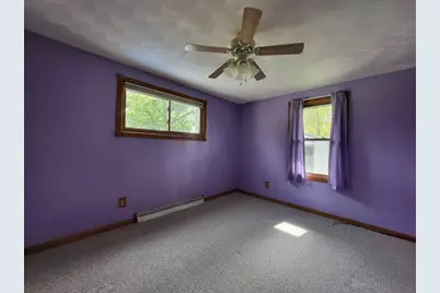 1703 Plank Road, Menasha, WI 54952 - Photo 12
