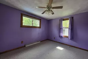 1703 Plank Rd, Menasha, WI 54952 - Photo 12