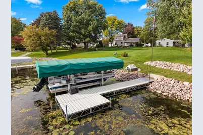 390 River Heights, Shawano, WI 54166 - Photo 62
