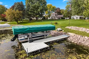 390 River Heights, Shawano, WI 54166 - Photo 62