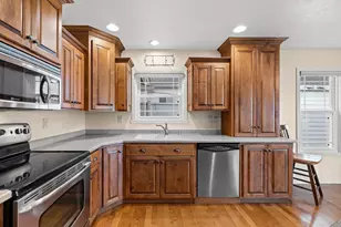 390 River Heights, Shawano, WI 54166 - Photo 20