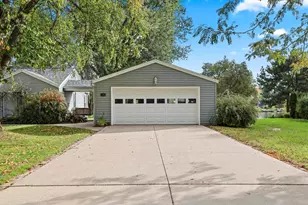 390 River Heights, Shawano, WI 54166 - Photo 68