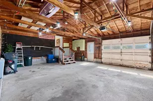 7408 Trail Rd, Gillett, WI 54124 - Photo 30