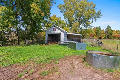 7408 Trail Road, Gillett, WI 54124 - Photo 38