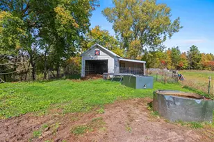 7408 Trail Rd, Gillett, WI 54124 - Photo 38