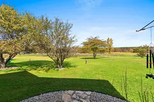 7408 Trail Rd, Gillett, WI 54124 - Photo 6